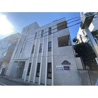 シャンブルド立川の画像