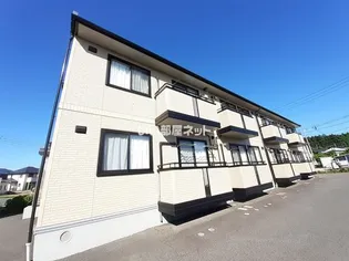 BLOOMING新井田の画像