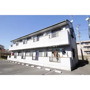 サンハイツみやび1の画像