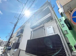 ルナ プロモントアの画像