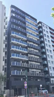 SーRESIDENCE曳舟の画像