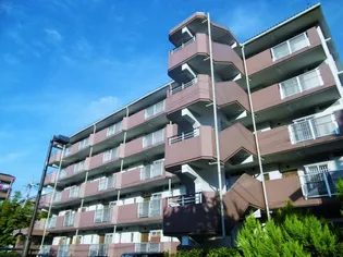 キアリア ヒルズの画像