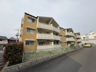 鼓が滝ヴィレッジの画像