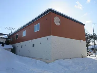 レパンドールⅢの画像