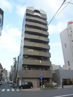 エテルナの画像