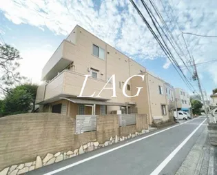 カピートロの画像