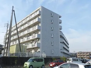 アクティブSⅡの画像