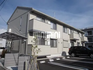 カサブランカの画像