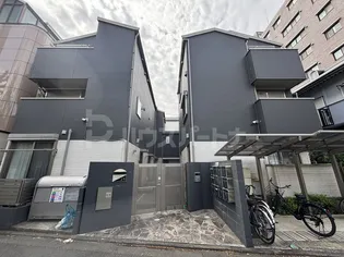 ウェルネスJ1の画像