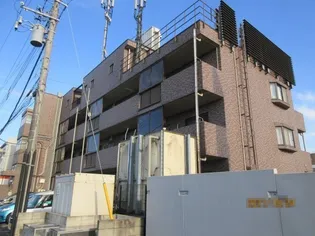 グランドゥール クシマの画像