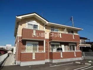 デスティニー スクエアの画像