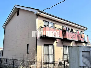 ライネスハイムの画像