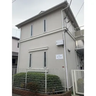 カサ カミカワの画像