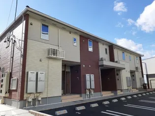 トイロ神田の画像