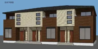 ソレイユ MMの画像