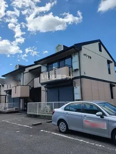 OAFLAT東南の画像