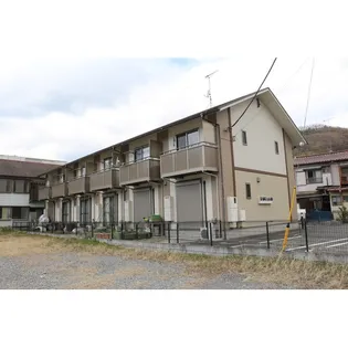 POLARISの画像