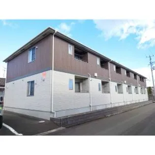 NOTOS HANDENの画像