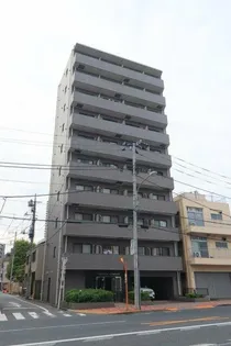 ヴェルステージ吾妻橋の画像