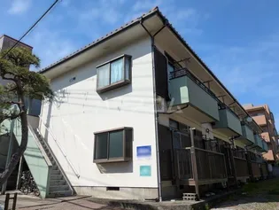 ムーリン鎌倉の画像