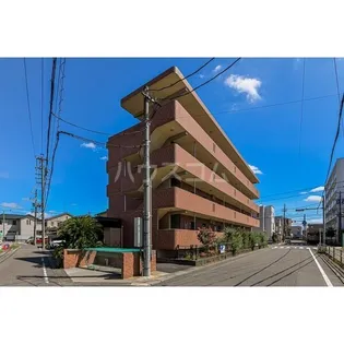 ブレイン二ツ杁の画像