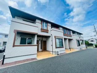 LATOURKAIZAWA IVの画像