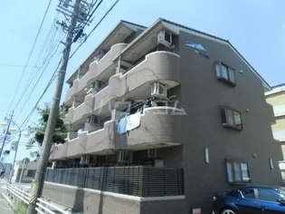シャドーラムの画像