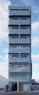 MADERの画像