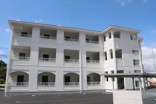 DOMUS ALBAの画像