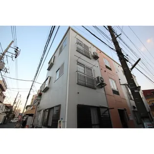 フローリストの画像