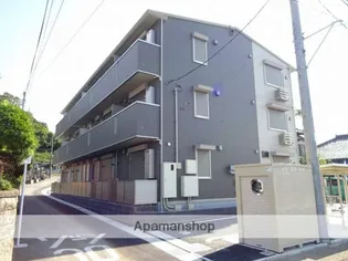 グレイズシアIIの画像