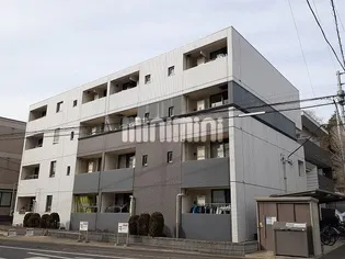 エスペランザの画像