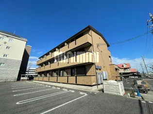 AN HAMATOMIの画像
