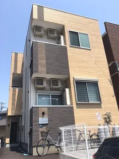 ETERNALの画像