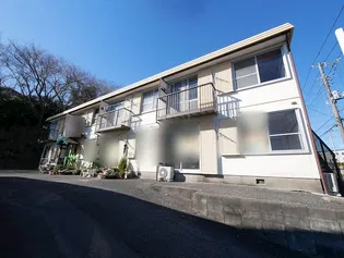 エステートピアの画像