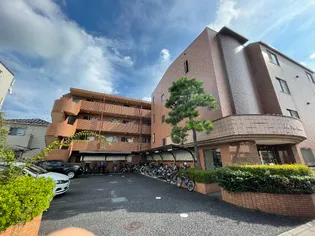 ファースターホームズの画像