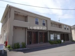 ウインターワルツAの画像