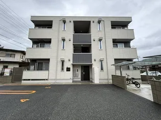 K GARDENの画像