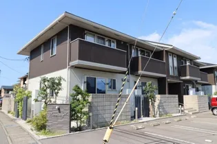 HARMONY Bの画像