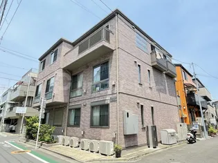 CONFOR コンフォールの画像
