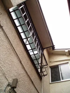 東京都豊島区西巣鴨3【アパート】の外観