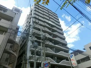 エステートモア薬院JOYの画像