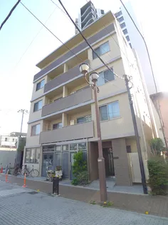 LILLA浦和仲町の画像
