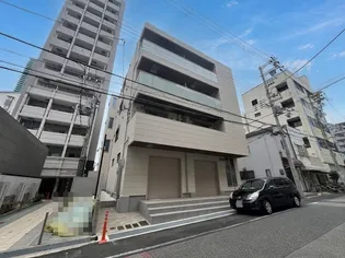 RADIANT ASAHIDORIの画像
