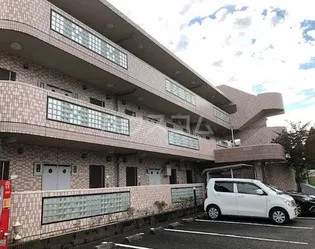 プリムヴェールの画像