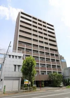 アイル東京向島参番館の画像