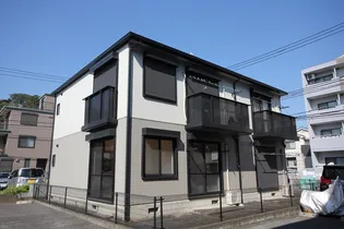 クラーロ カーサの画像