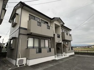 デュオ野間口の画像