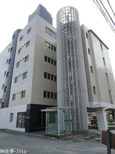 K'S B 一の坂の画像