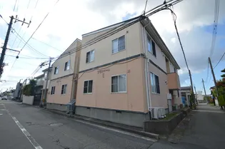 ブランドールIの画像